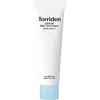 Image de TORRIDEN Dive-In Crème solaire douce SPF50+ 60ml