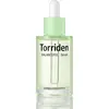 Image de Torriden Balanceful CICA Sérum apaisant 50ML