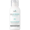 Image de La'dor Hydro LPP Treatment Traitement pour cheveux secs et abîmés, 50 ml