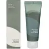 Image de Isntree Mugwort Masque d'argile apaisant