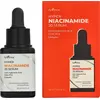 Image de Isntree Sérum éclaircissant au niacinamide, 20 ml