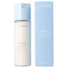 Image de Laneige Water Bank Hyaluron Emulsion, 120 ml