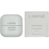 Image de Crème gel hyaluronique bleue Water Bank de Laneige