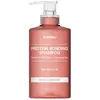 Image de Shampooing KUNDAL Protein Bonding Damage Care - Shampooing protéinique Violet muguet 500 ml