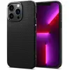 Image de Spigen ACS03258 coque de protection pour téléphones portables 15,5 cm (6.1 ) Housse Noir Apple (brand) iPhone 13 Pro - Neuf