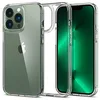 Image de Spigen Ultra Hybrid Coque pour iPhone 13 Pro [Anti-Jaunissement] - Transparent en occasion ou reconditionné