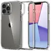 Image de Spigen ACS03261 coque de protection pour téléphones portables 15,5 cm (6.1 ) Housse Transparent Apple (brand) iPhone 13 Pro - Neuf