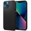 Image de Spigen Liquid Air Coque pour iPhone 13 Mini - Noir Mat en occasion ou reconditionné