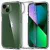 Image de Spigen Ultra Hybrid Coque pour iPhone 13 Mini - Transparent en occasion ou reconditionné