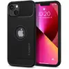 Image de Spigen ACS03518 coque de protection pour téléphones portables 15,5 cm (6.1 ) Housse Noir Apple (brand) iPhone 13 - Neuf