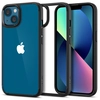 Image de Coque de protection Ultra Hybrid pour iPhone 13 - Noir - Neuf