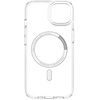 Image de Spigen Ultra Hybrid Mag - iPhone 13, Crystal - Neuf