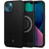 Image de Spigen ACS03546 coque de protection pour téléphones portables 15,5 cm (6.1 ) Housse Noir Apple (brand) iPhone 13 - Neuf
