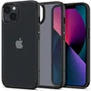 Image de Spigen Ultra Hybrid Matte Coque pour iPhone 13 [Anti-Jaunissement] - Frost Noir en occasion ou reconditionné