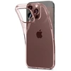 Image de Coque Spigen Crystal Flex Protection Militaire Technologie Aircushion