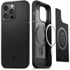 Image de Spigen ACS04844 coque de protection pour téléphones portables 17 cm (6.7 ) Housse Noir Apple (brand) iPhone 14 Pro Max - Neuf