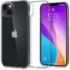 Image de Spigen ACS04886 coque de protection pour téléphones portables 17 cm (6.7 ) Housse Transparent Apple (brand) iPhone 14 Plus - Neuf