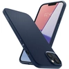 Image de Spigen Liquid Air Iphone 14 Plus / 15 Plus Bleu Marine