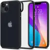 Image de Spigen ACS04901 coque de protection pour téléphones portables 17 cm (6.7 ) Housse Noir Apple (brand) iPhone 14 Plus - Neuf