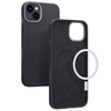 Image de Spigen ACS04943 coque de protection pour téléphones portables 17 cm (6.7 ) Housse Gris Apple (brand) iPhone 14 Plus - Neuf