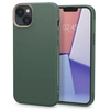 Image de Coque Spigen Cyrill Magsafe Verte Pour Iphone 14 Plus