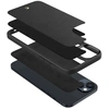 Image de Spigen Cyrill Kajuk Mag Magsafe Iphone 14 Plus / 15 Plus Noir