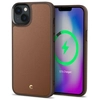 Image de Coque Spigen Cyrill Magsafe Marron Pour Iphone 14 Plus
