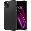 Image de Spigen ACS05037 coque de protection pour téléphones portables 15,5 cm (6.1 ) Housse Noir Apple (brand) iPhone 14 - Neuf