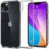 Image de Spigen ACS05040 coque de protection pour téléphones portables 15,5 cm (6.1 ) Housse Apple (brand) iPhone 14 - Neuf