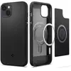 Image de Spigen ACS05065 coque de protection pour téléphones portables 15,5 cm (6.1 ) Housse Noir Apple (brand) iPhone 14 - Neuf