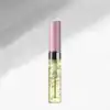 Image de Etude House - My Lash Serum - Sérum pour les cils