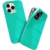 Image de Coque Mercury Jelly Pour Iphone 13 Pro/13 6.1 Menthe
