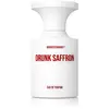 Image de BORNTOSTANDOUT® DRUNK SAFFRON Eau de Parfum 50 ml Unisexe