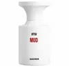 Image de BORNTOSTANDOUT MUD Eau De Parfum Unisexe 50ml
