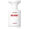 Image de BORNTOSTANDOUT® MAD HONEY Eau de Parfum 50 ml Unisexe
