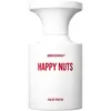 Image de Borntostandout Happy Nuts Eau De Parfum 50ml Unisex