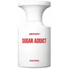 Image de BORNTOSTANDOUT SUGAR ADDICT EDP 50 ml (Unisex)