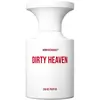 Image de Borntostandout Dirty Heaven Eau De Parfum Unisex 50ml