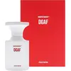 Image de BORNTOSTANDOUT DGAF Eau de Parfum Unisexe 50 ml