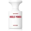 Image de Borntostandout Poudre d'ange Eau De parfum Unisex 50ml