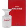 Image de Borntostandout Drunk Maple Eau De Parfum Unisexe 50ml