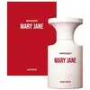 Image de BORNTOSTANDOUT Mary Jane Eau De Parfum 50ml