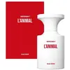 Image de Borntostandout Unisex L'animal Eau De Parfum Unisex 50ml