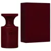 Image de Borntostandout Purple Stain Extrait Extreme Extrait de Parfum Unisex 50ml