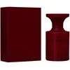 Image de BORNTOSTANDOUT Black Guava Extrait Extreme Unisex 50ml