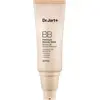 Image de DR.JART+ | PREMIUM BB | Face
