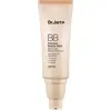 Image de DR.JART+ | PREMIUM BB | Face