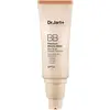 Image de DR.JART+ | PREMIUM BB | Face
