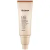 Image de DR.JART+ | PREMIUM BB | Face