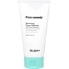 Image de Dr. Jart+ Pore Remedy Renewing Foam Cleanser 150ML